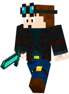Roblox And Minecraft Archived Class 15 - dantdm roblox 2016