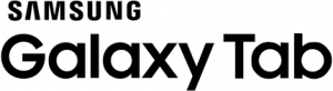 galaxy-tab-logo
