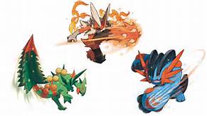 pokemon-oras-mega-evolved-starters